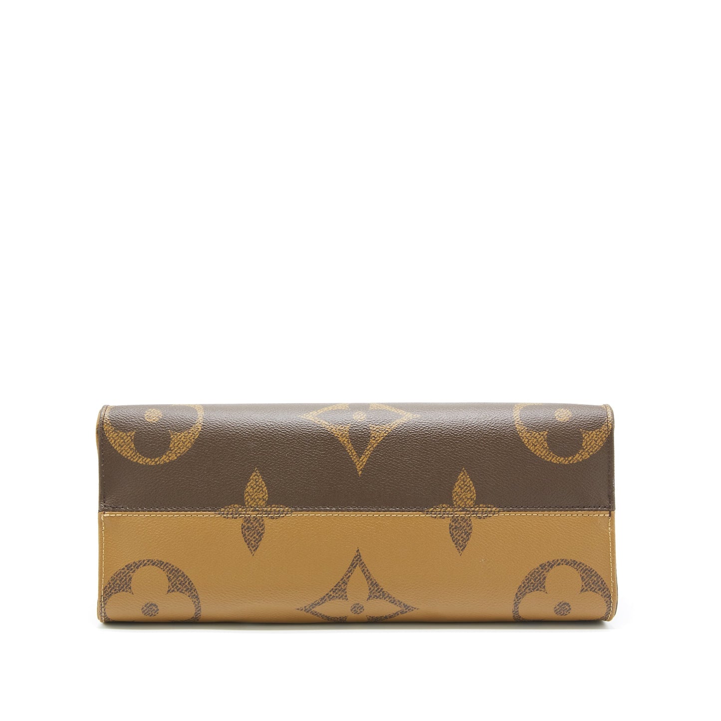 Louis Vuitton On the Go Monogram Canvas