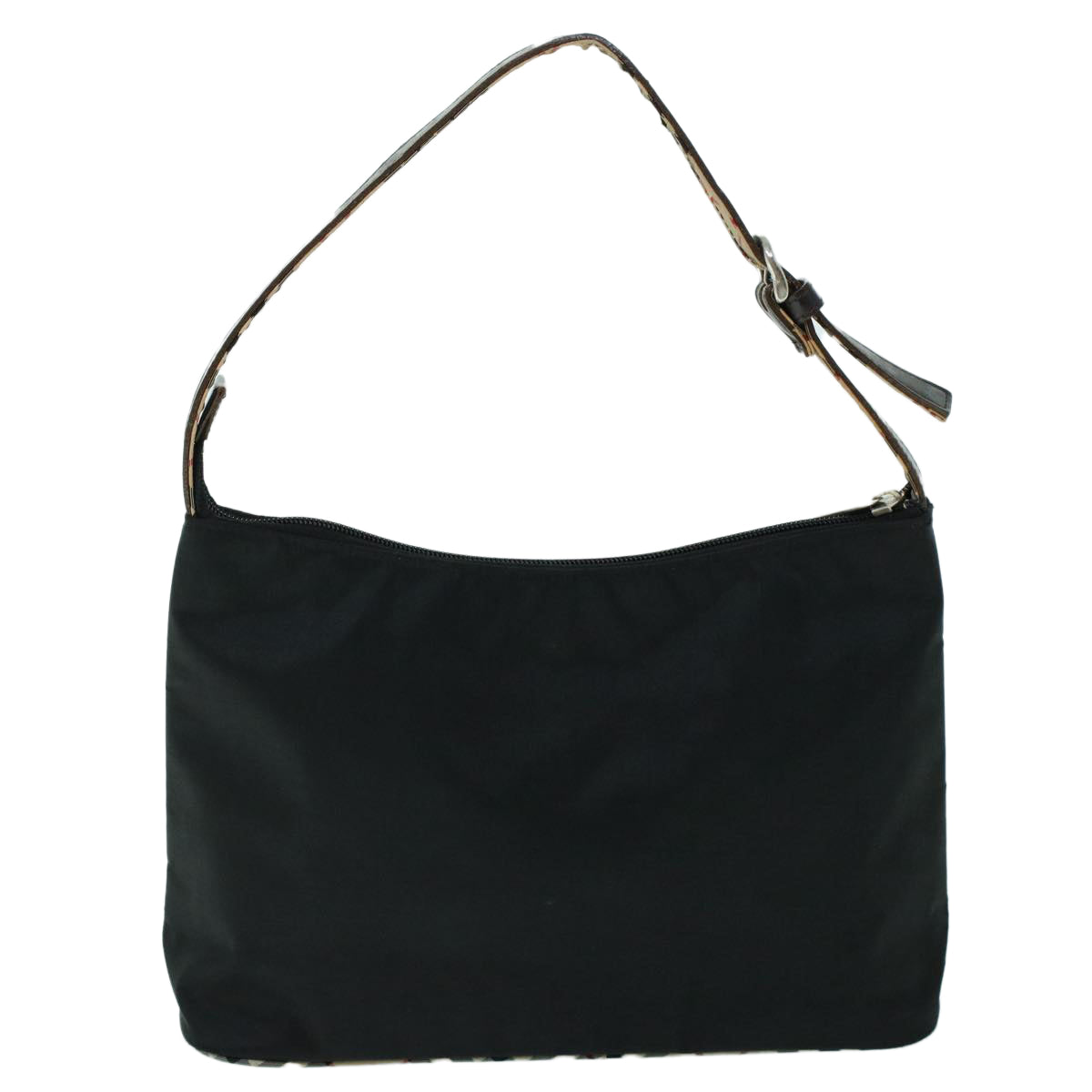 Luxury Burberry Shoulder Bag