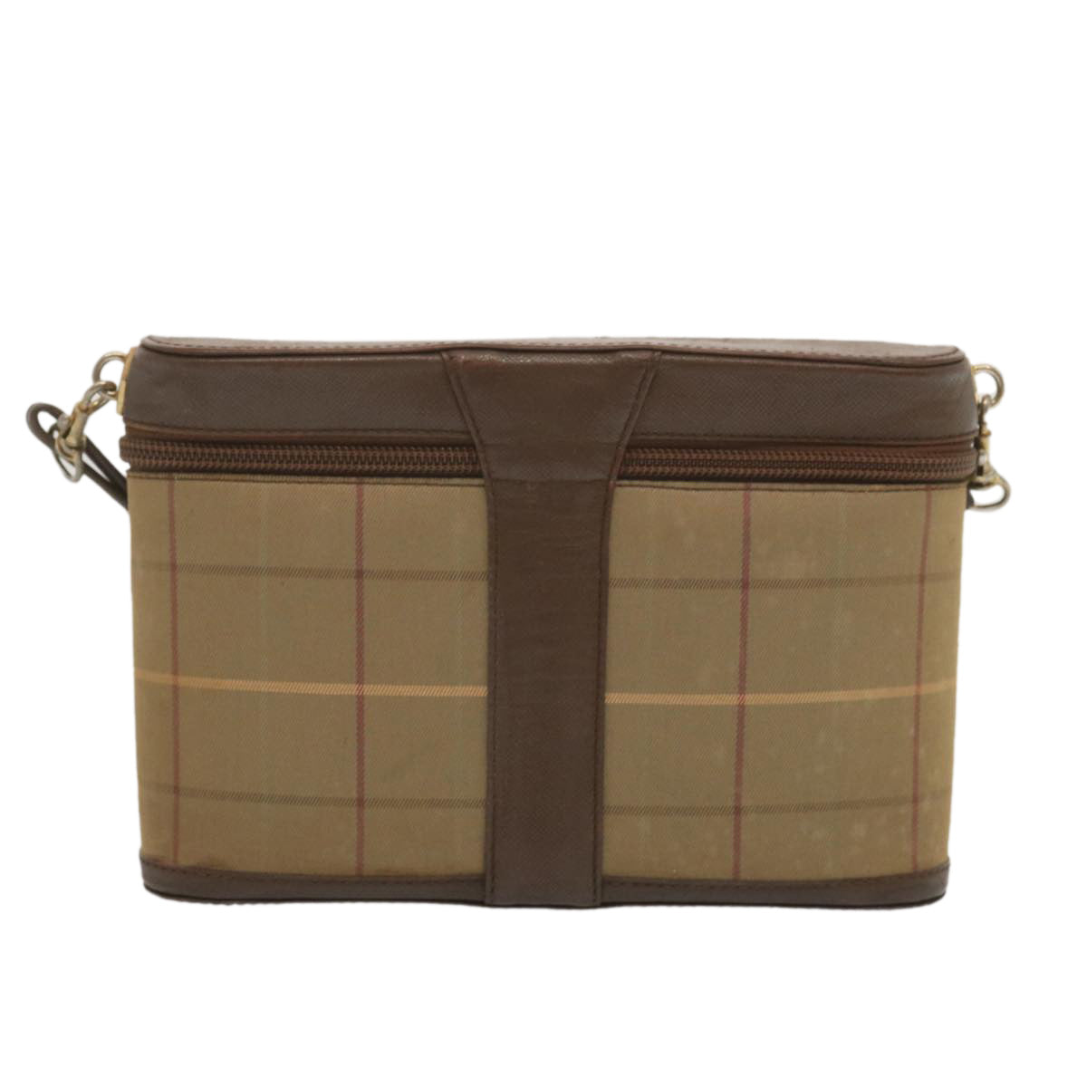 Luxury Burberry Shoulder Bag