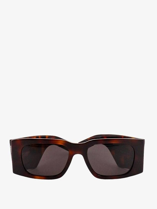 Luxury Saint Laurent Trending 2025 23 fw Acetate Sunglasses 769789Y99562300 B0650569064