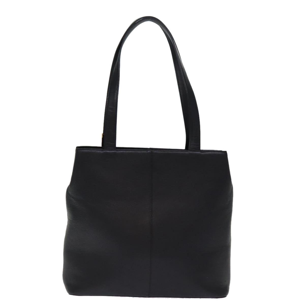 Luxury Burberry Nova Check Shoulder Bag