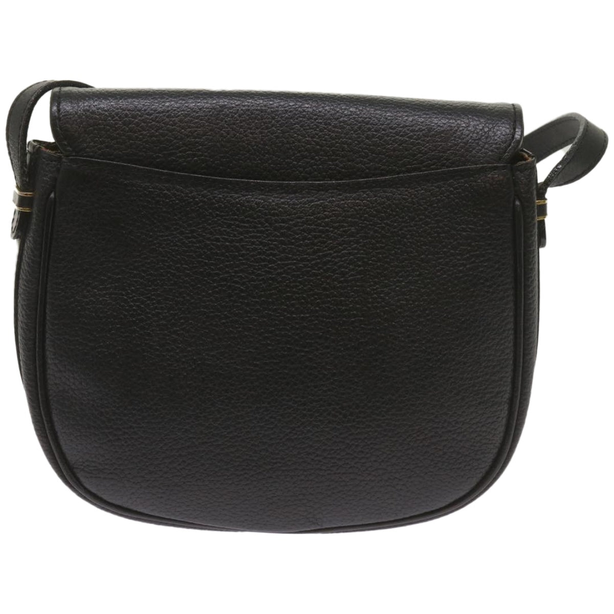 Luxury Burberry Shoulder Bag
