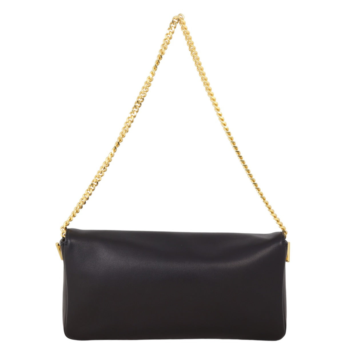 Saint Laurent Kate 99 Chain Bag Medium