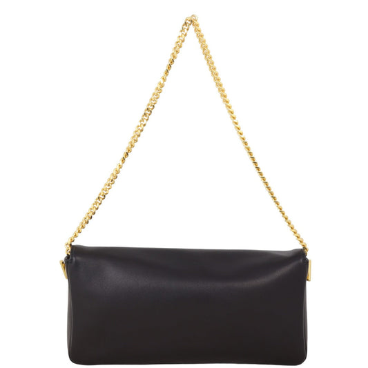 Saint Laurent Kate 99 Chain Bag Medium