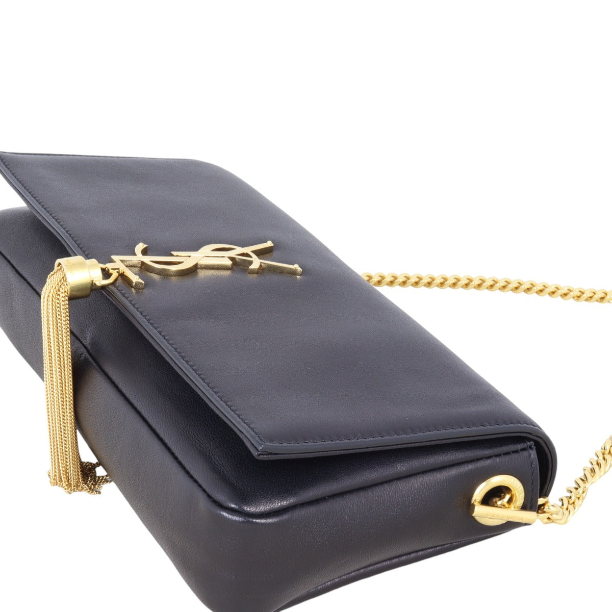Saint Laurent Kate 99 Chain Bag Medium