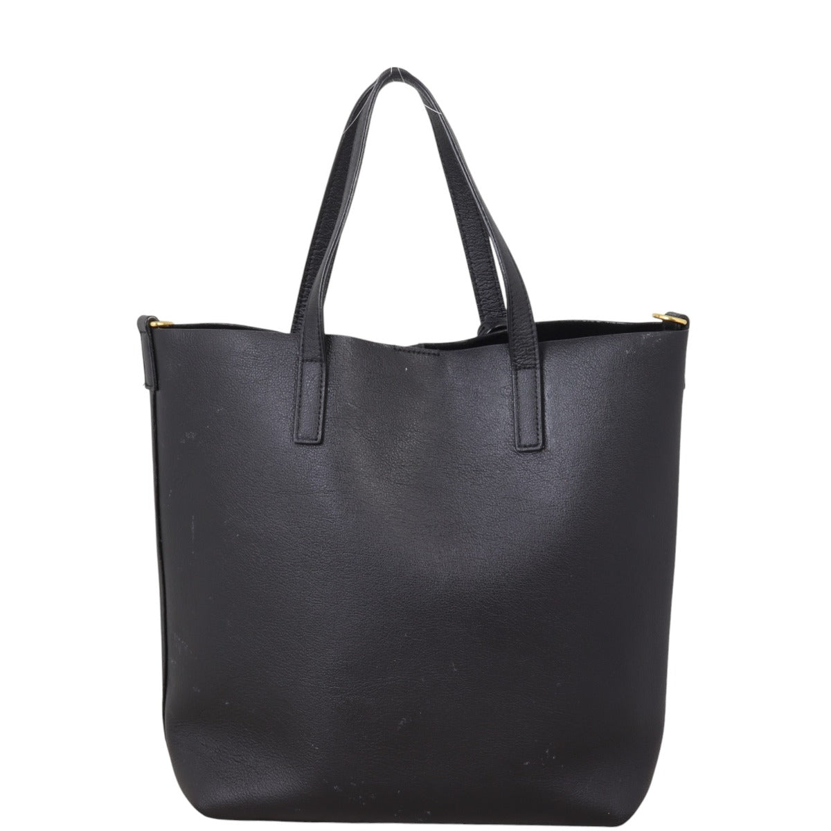 Saint Laurent Shopping Toy Tote