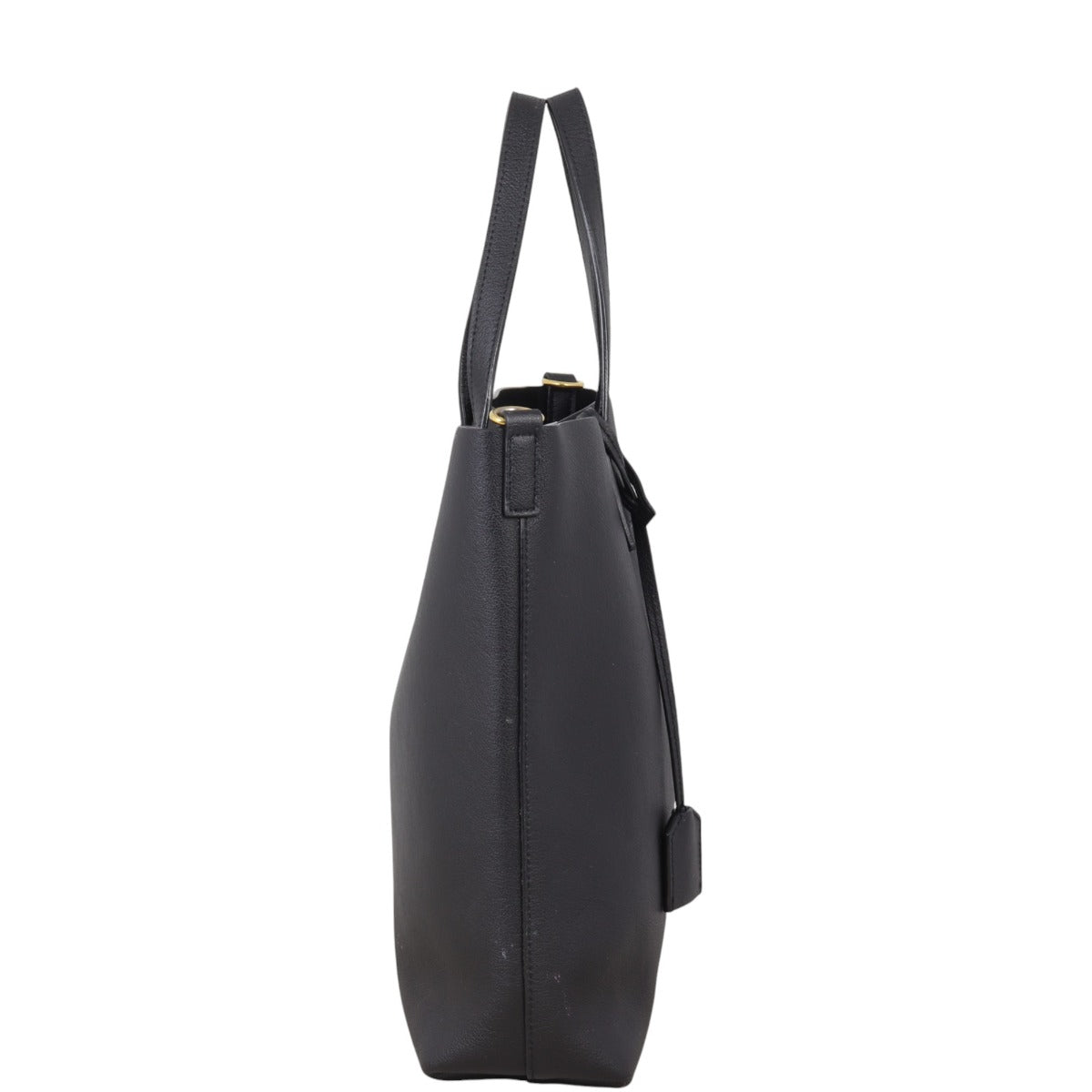 Saint Laurent Shopping Toy Tote