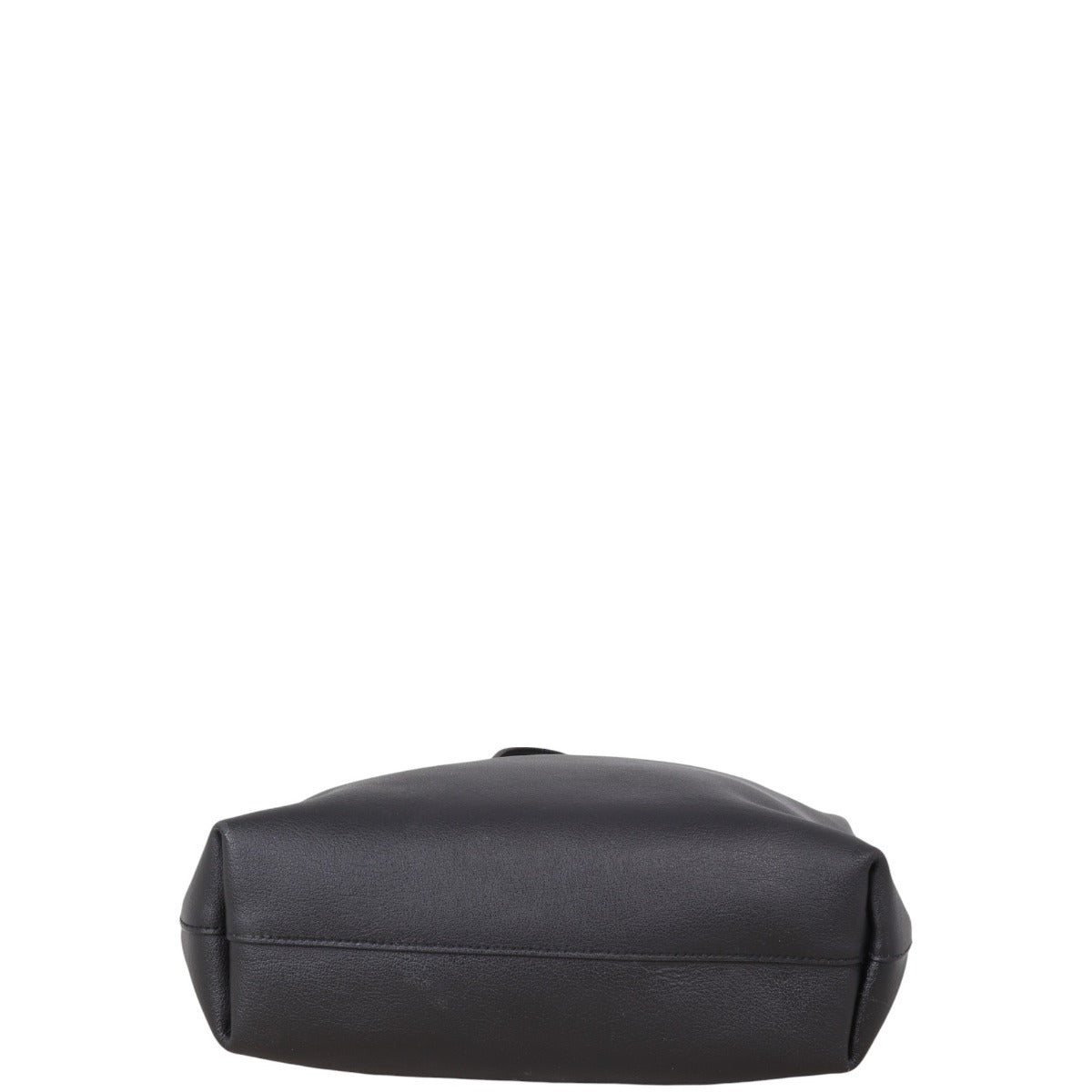 Saint Laurent Shopping Toy Tote