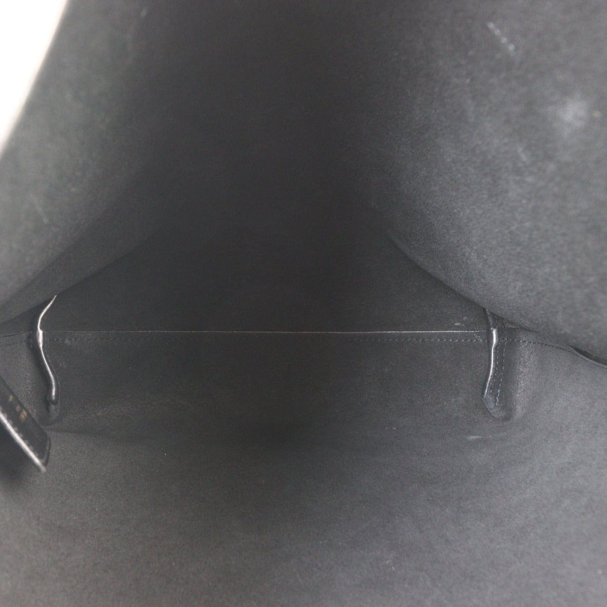 Saint Laurent Shopping Toy Tote