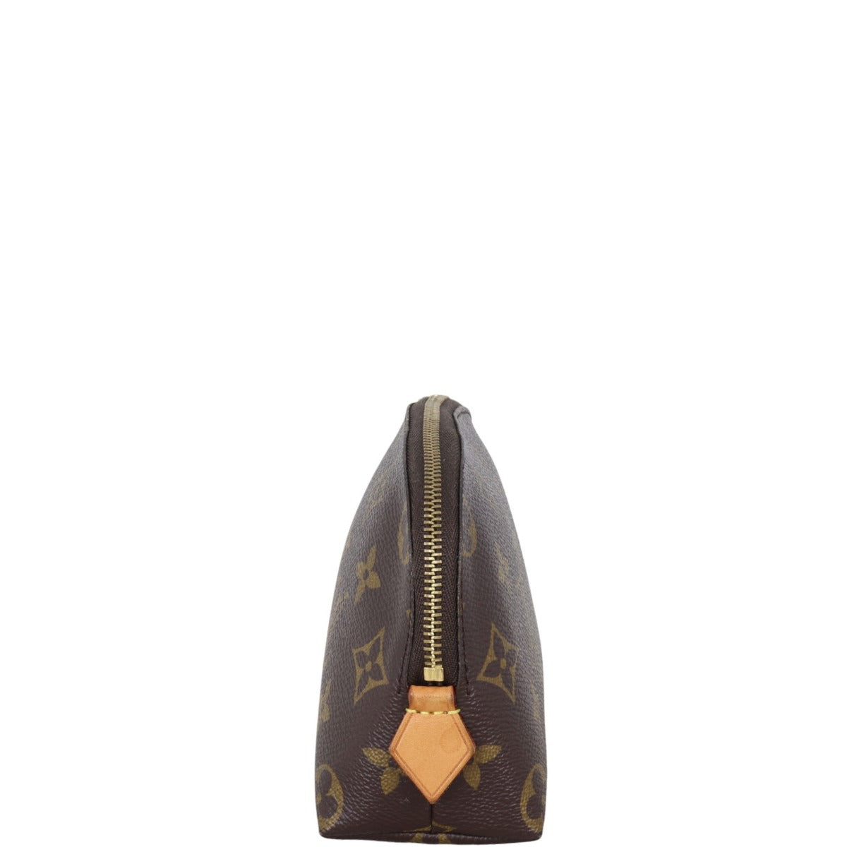 Louis Vuitton Cosmetic Pouch Monogram