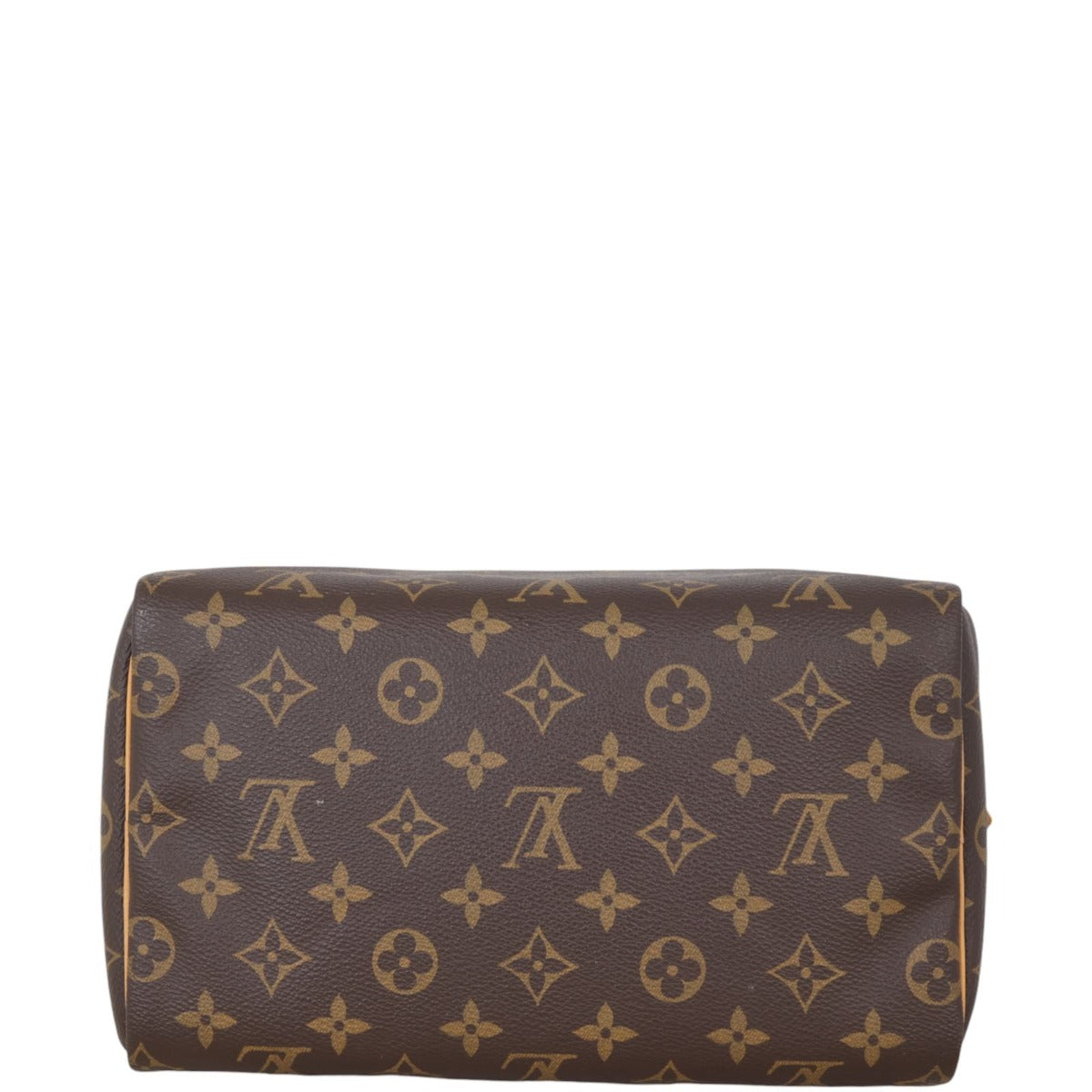 Louis Vuitton Speedy 25 Monogram