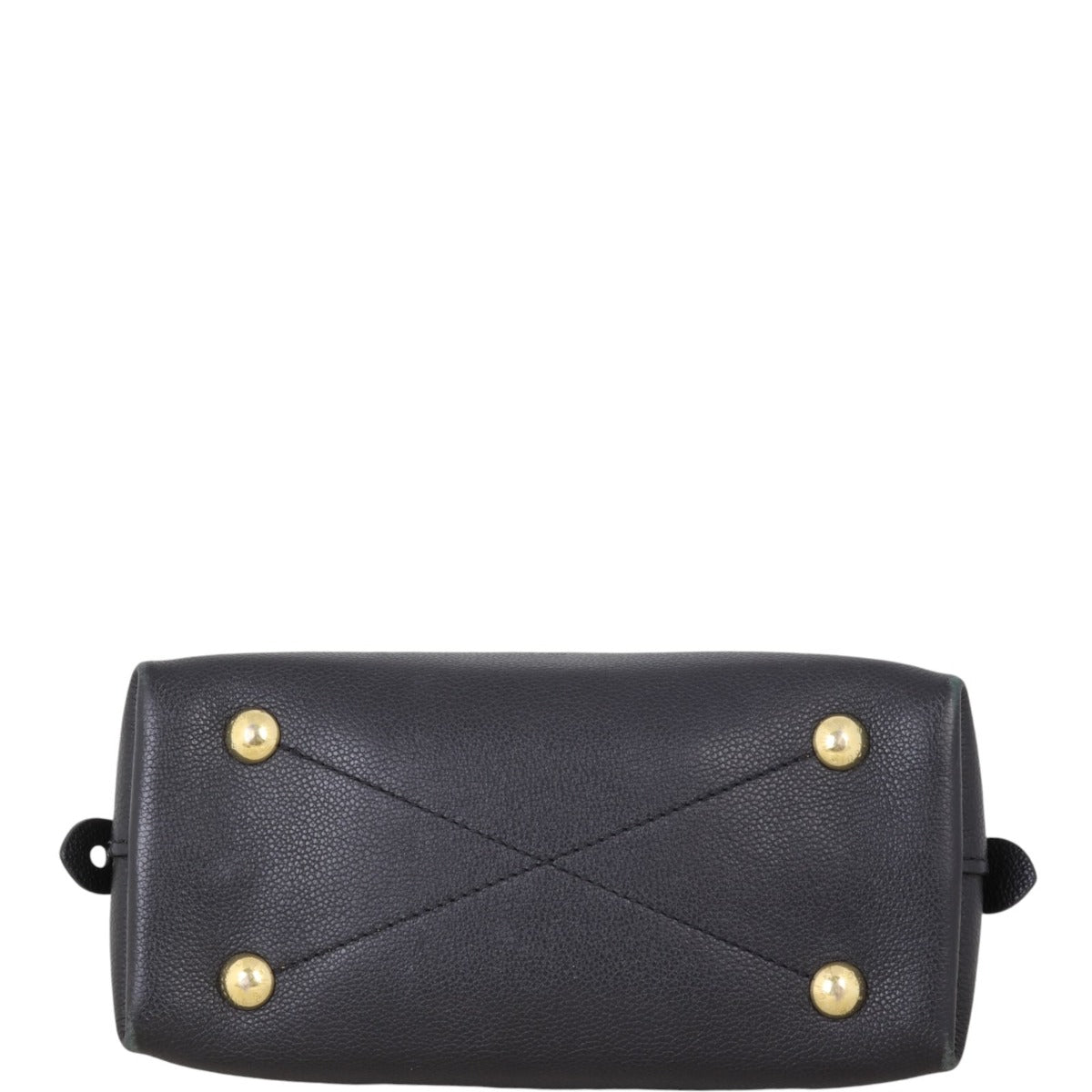Louis Vuitton Neo Alma BB Monogram Empreinte
