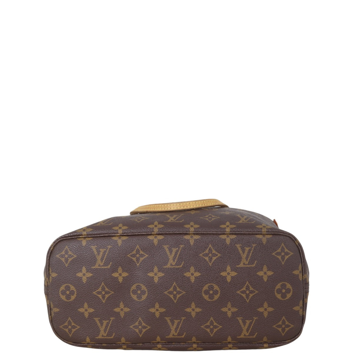 Louis Vuitton Neverfull PM Monogram