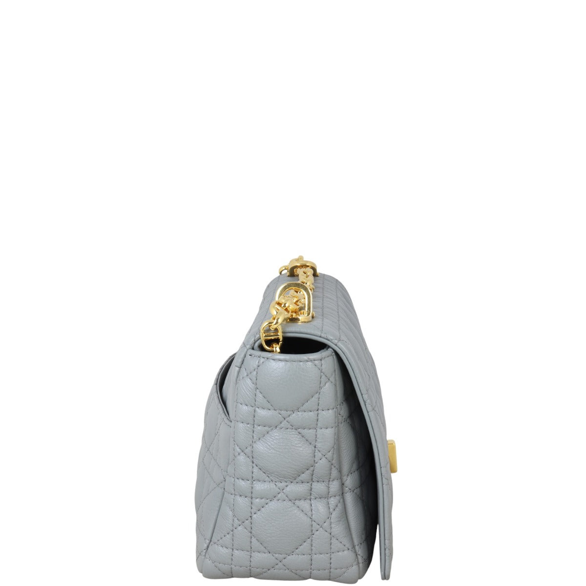 Dior Caro Bag Medium
