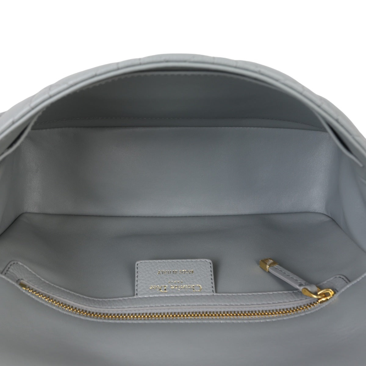 Dior Caro Bag Medium