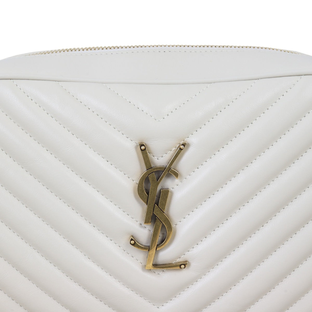 Saint Laurent Lou Camera Bag