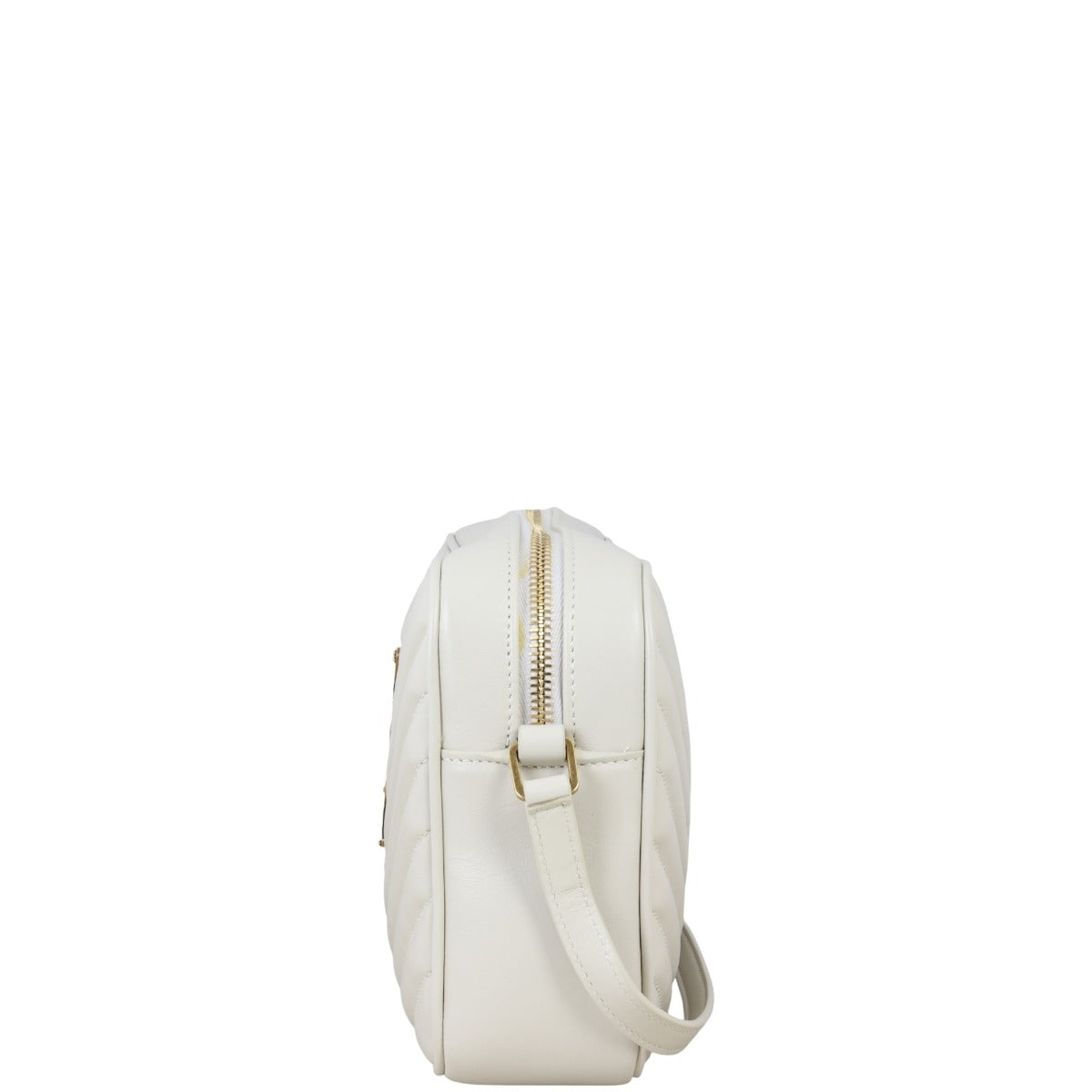 Saint Laurent Lou Camera Bag