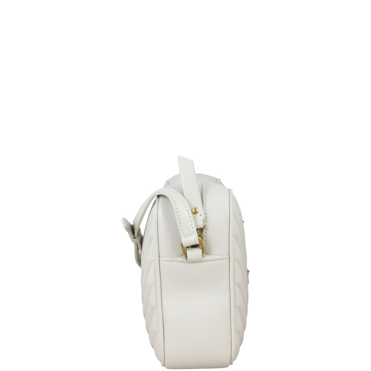 Saint Laurent Lou Camera Bag