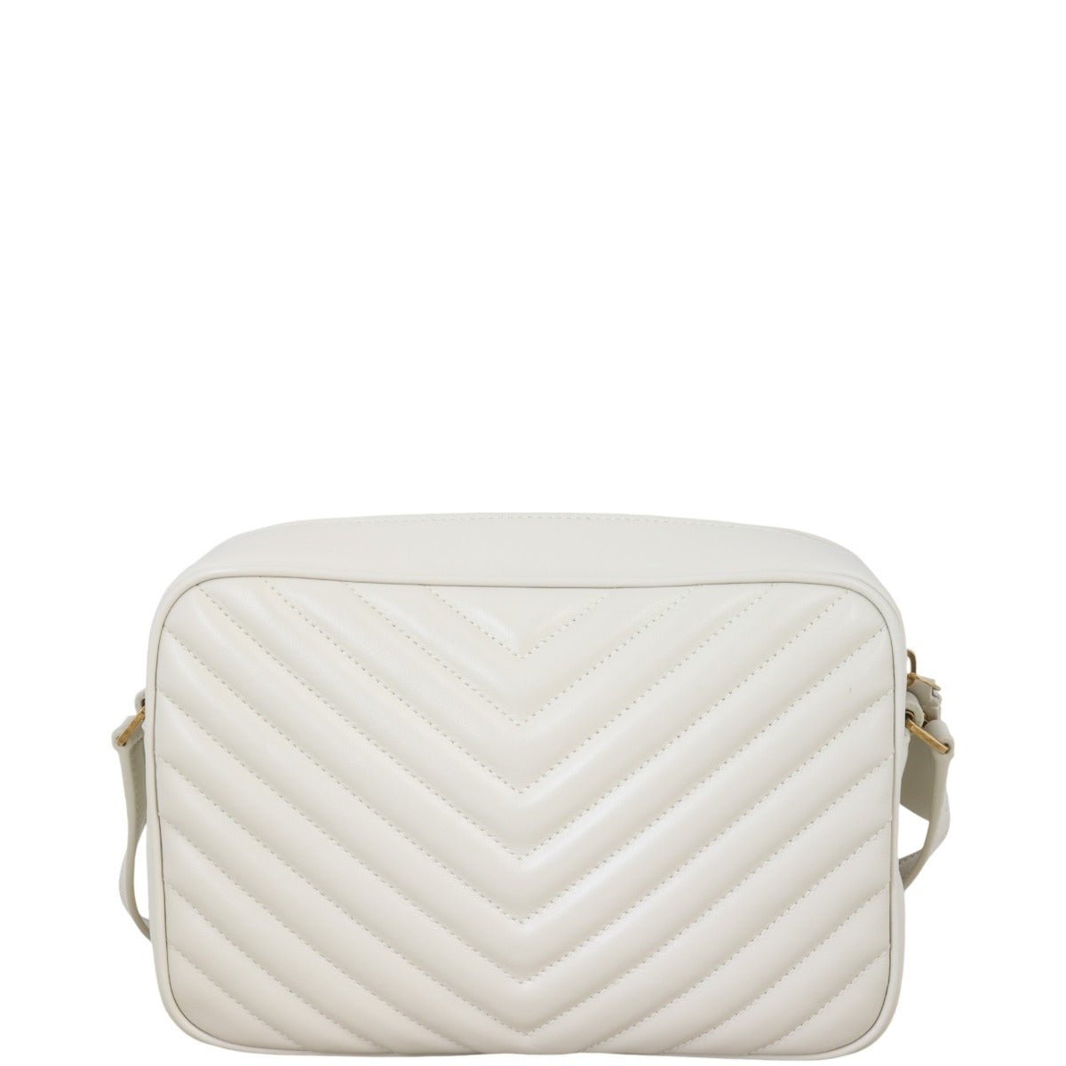 Saint Laurent Lou Camera Bag