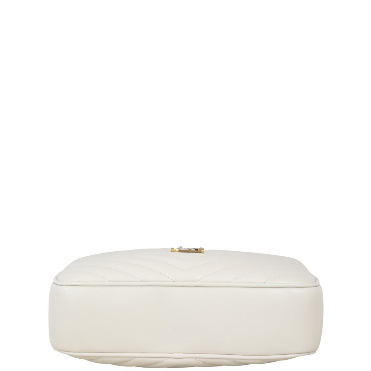 Saint Laurent Lou Camera Bag
