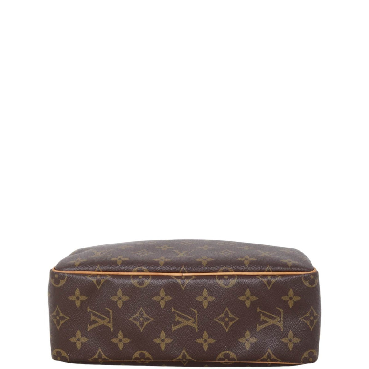 Louis Vuitton Toiletry Pouch 25 Monogram