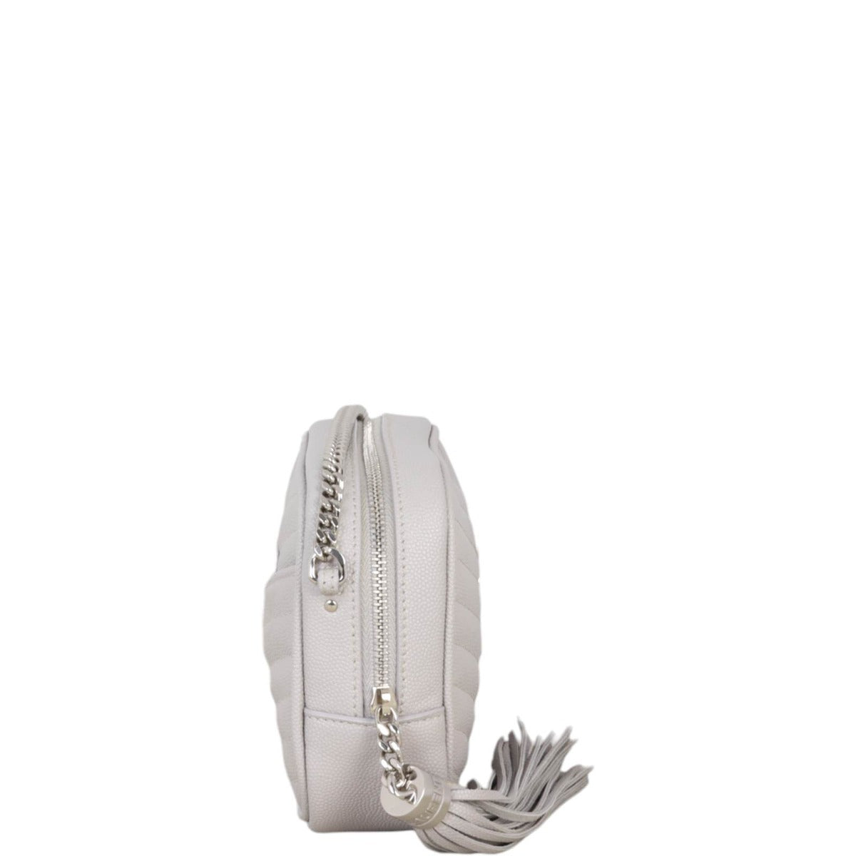 Saint Laurent Lou Mini Camera Bag