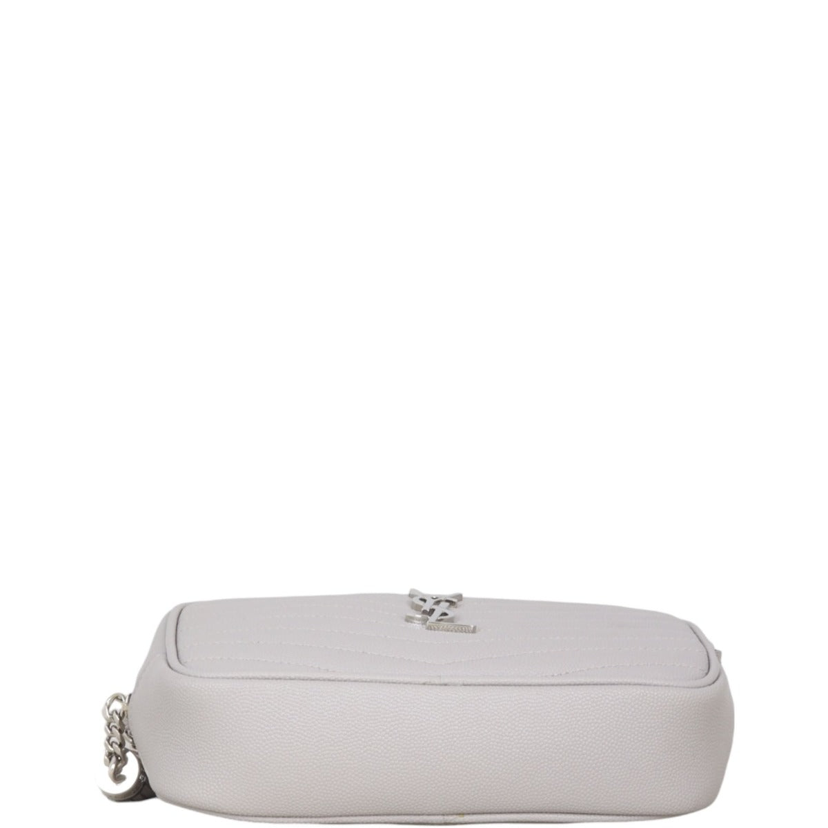 Saint Laurent Lou Mini Camera Bag