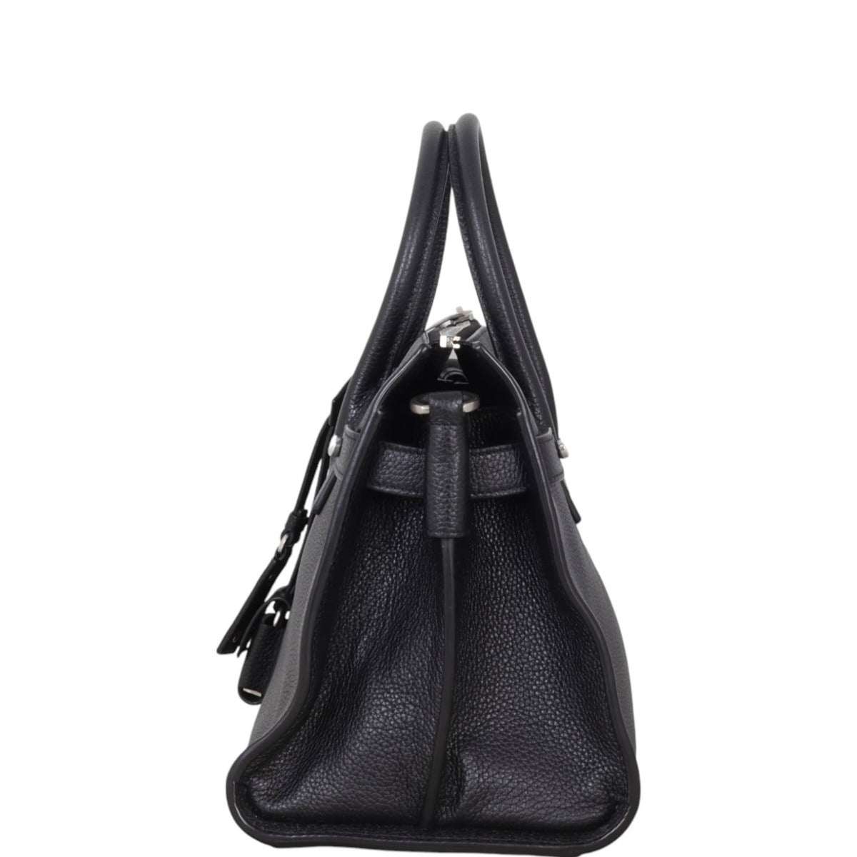 Saint Laurent Sac de Jour Souple Baby