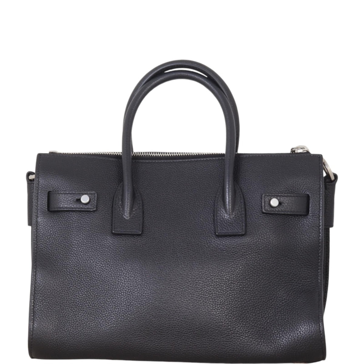 Saint Laurent Sac de Jour Souple Baby