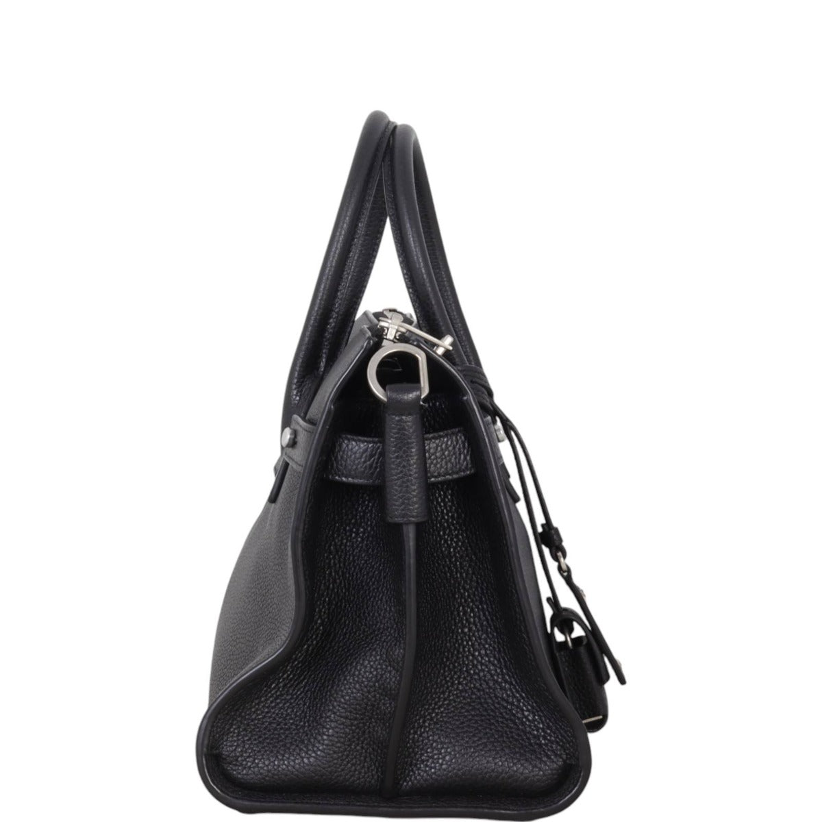 Saint Laurent Sac de Jour Souple Baby
