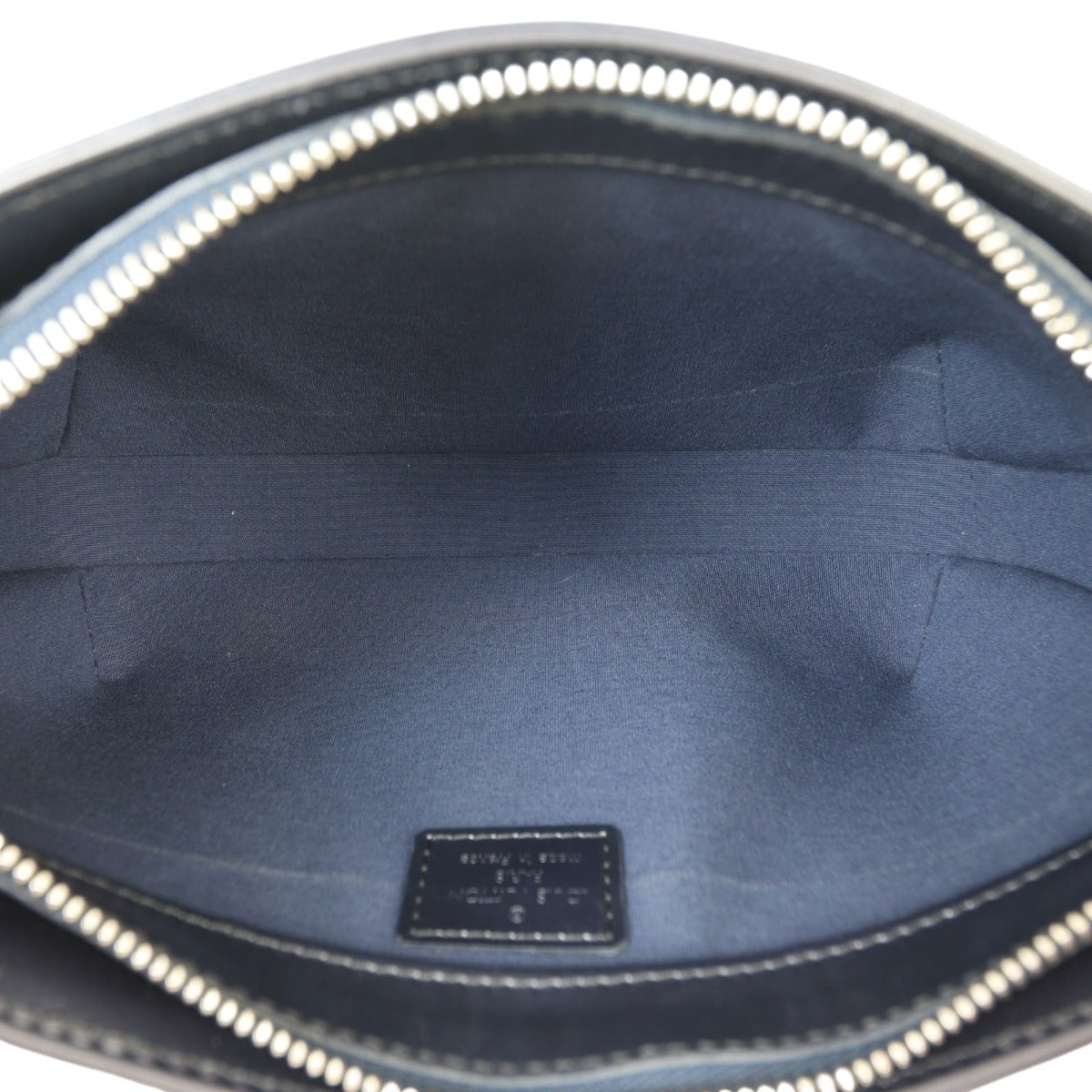 Louis Vuitton Fowler Monogram Matte