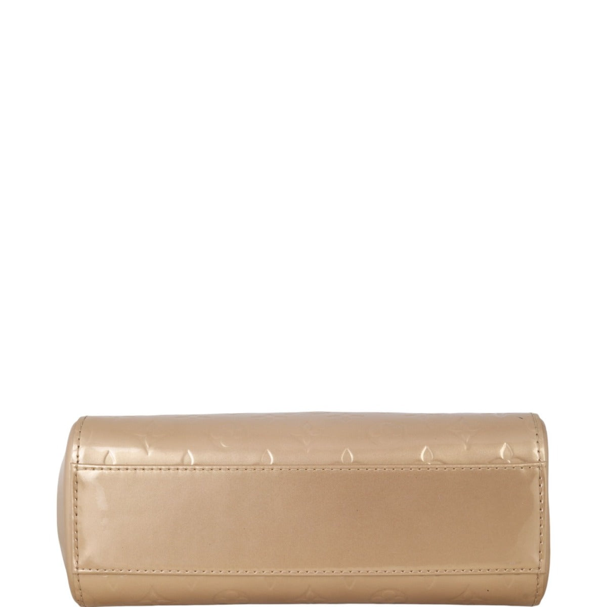 Louis Vuitton Brea PM Monogram Vernis