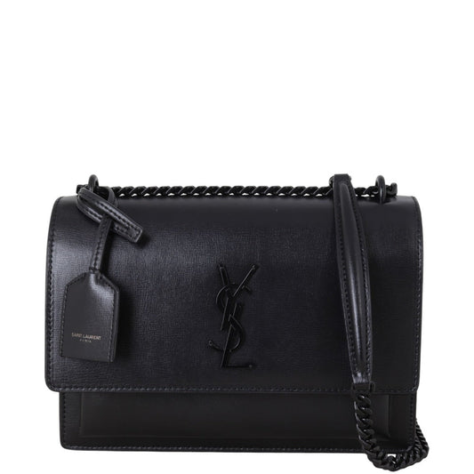 Saint Laurent Sunset Medium