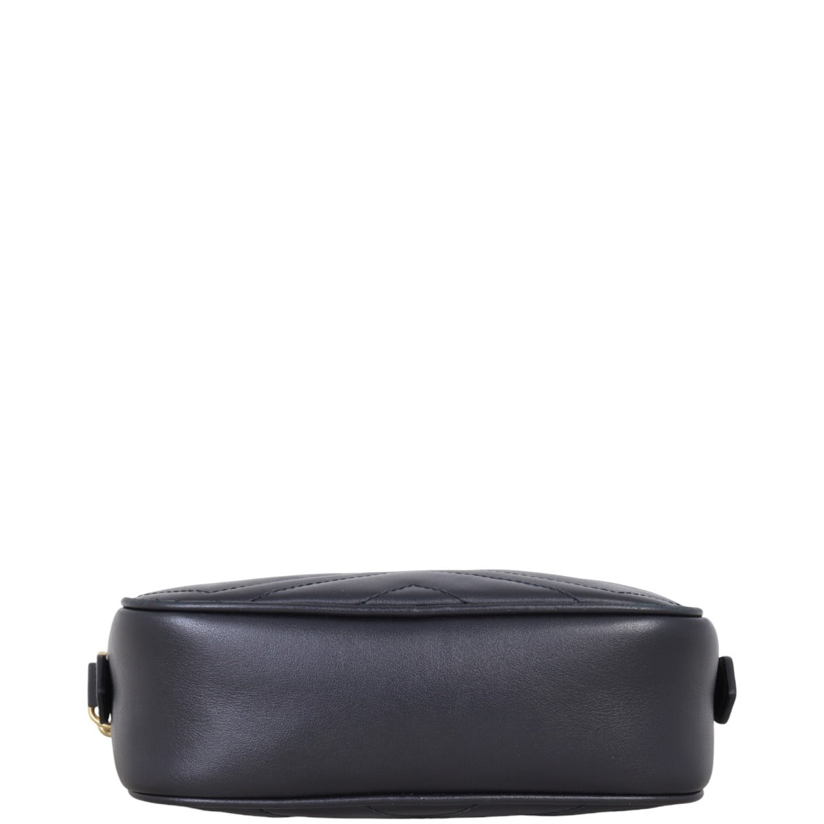 Gucci GG Marmont Mini Camera Bag