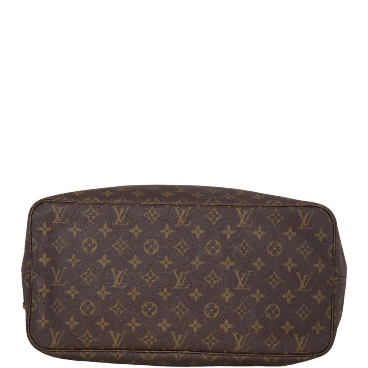Louis Vuitton Neverfull GM Monogram