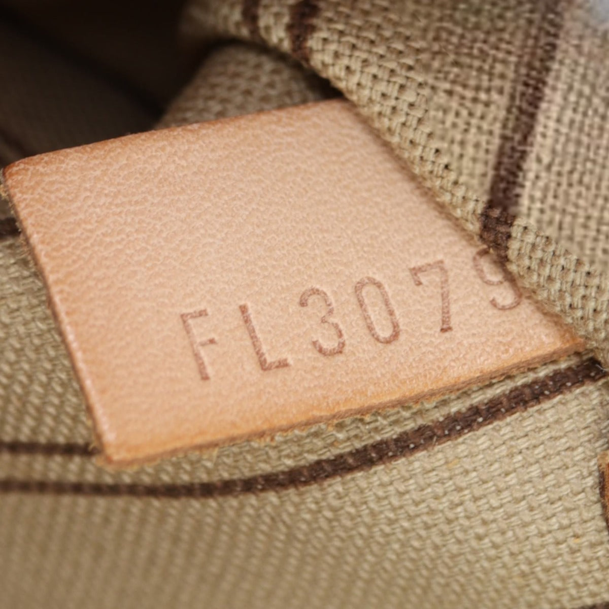Louis Vuitton Neverfull GM Monogram