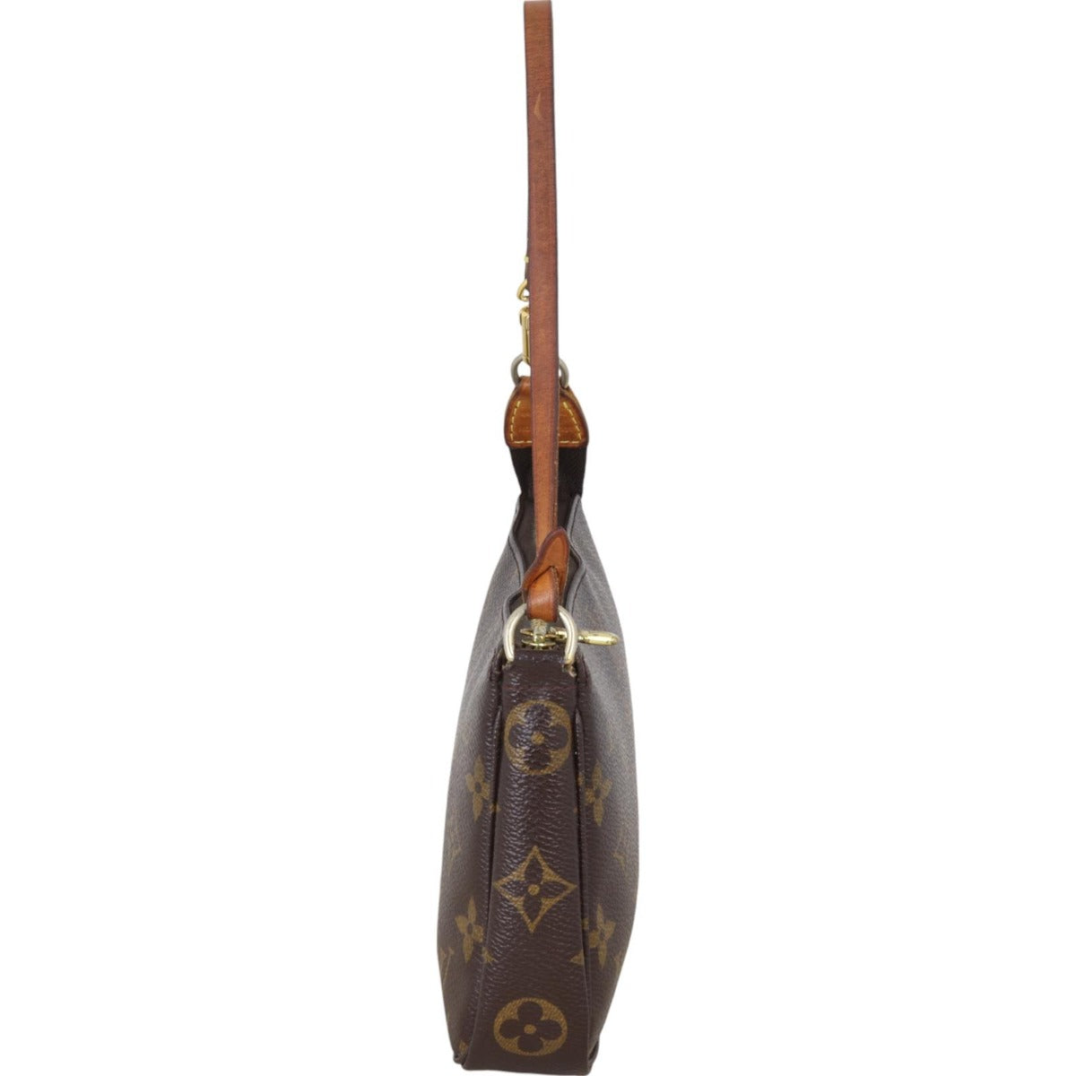 Louis Vuitton Pochette Accessoires Monogram