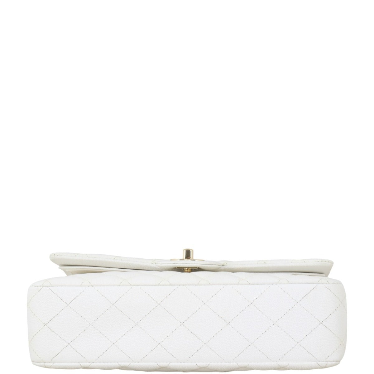 Chanel Classic Double Flap Medium