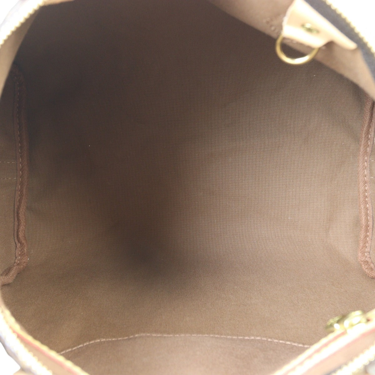 Louis Vuitton Speedy 30 Bandouliere Monogram