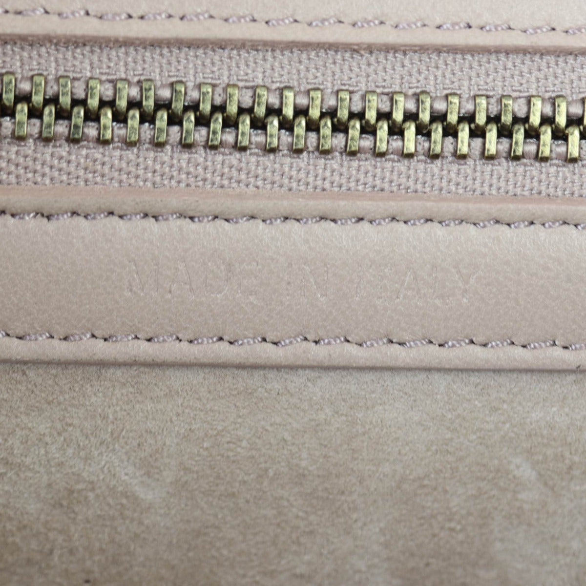 Dior Diorama Small Studded