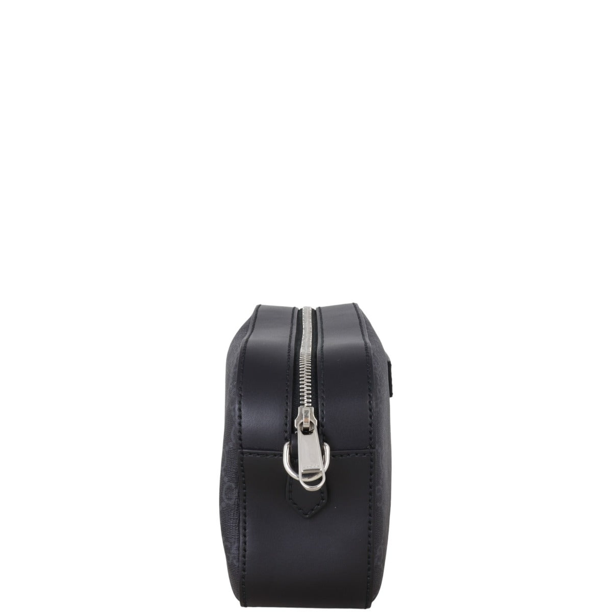 Gucci GG Supreme Camera Bag