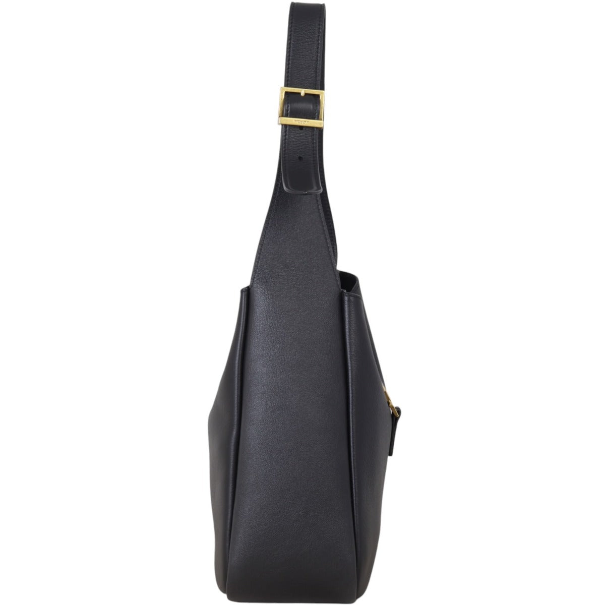 Saint Laurent Le 5 a 7 Soft Small Shoulder Bag