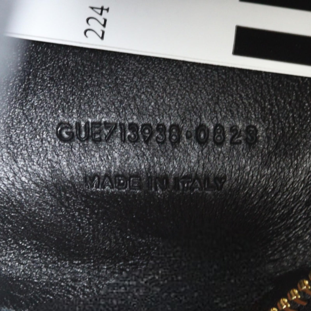 Saint Laurent Le 5 a 7 Soft Small Shoulder Bag