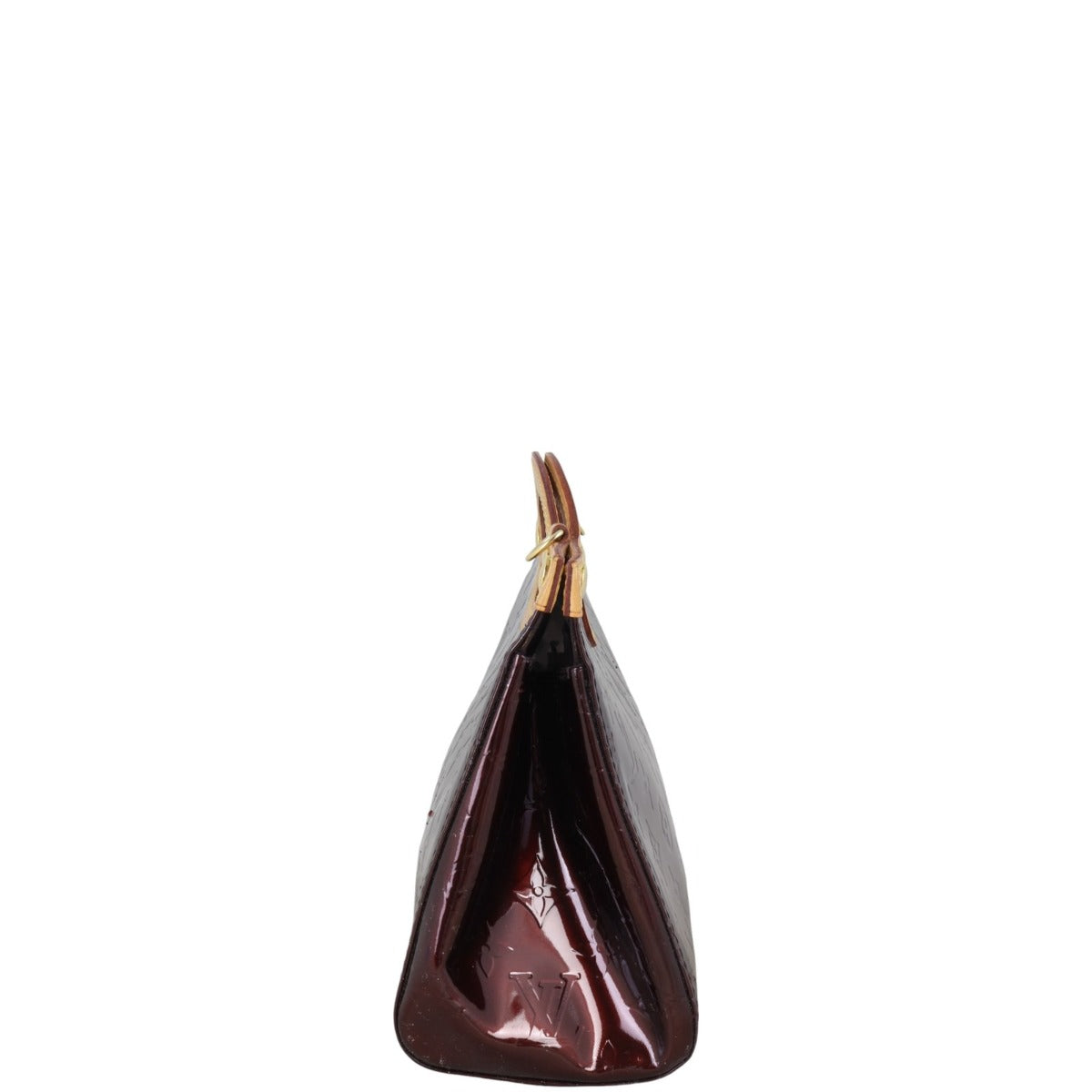 Louis Vuitton Roxbury Drive Monogram Vernis