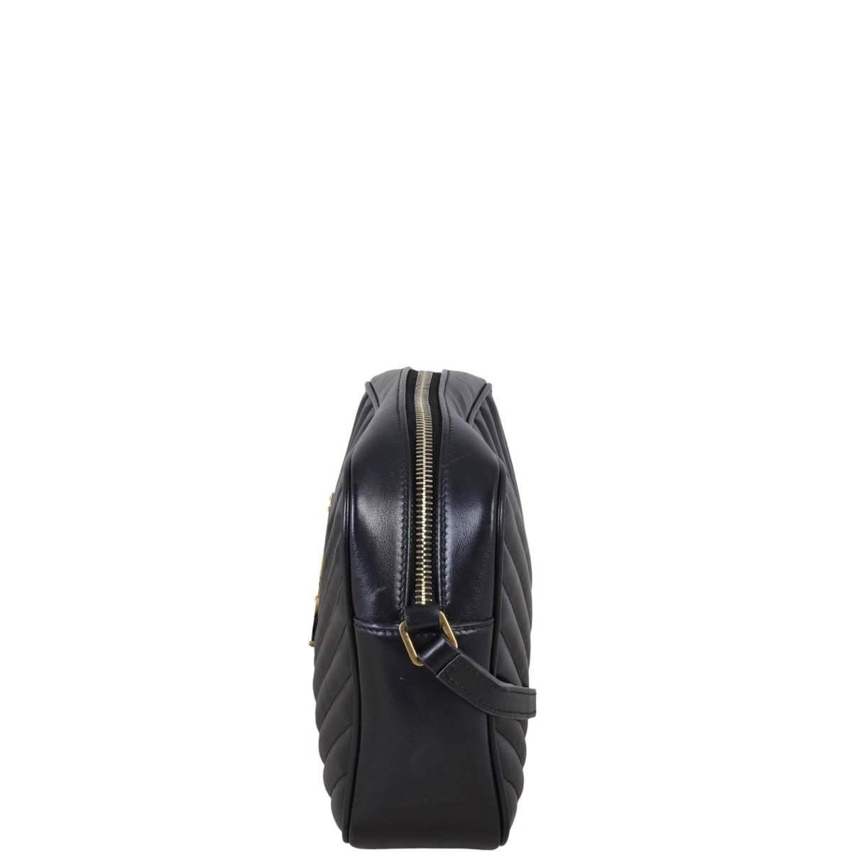 Saint Laurent Lou Camera Bag