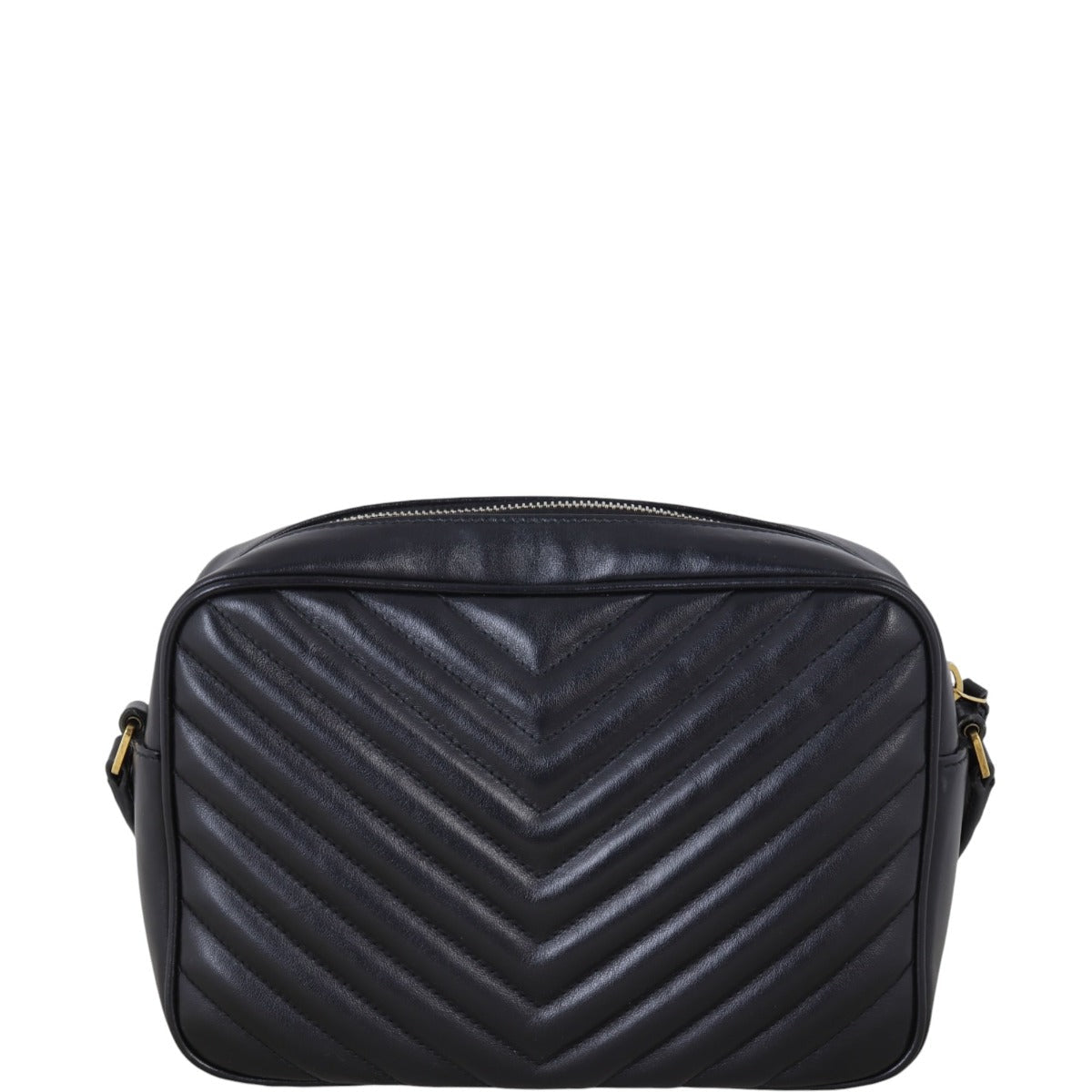 Saint Laurent Lou Camera Bag