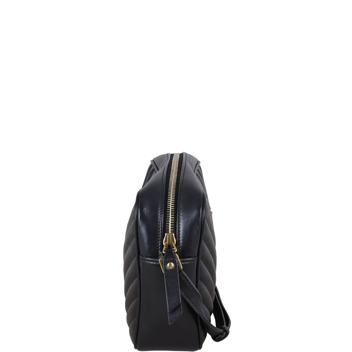 Saint Laurent Lou Camera Bag