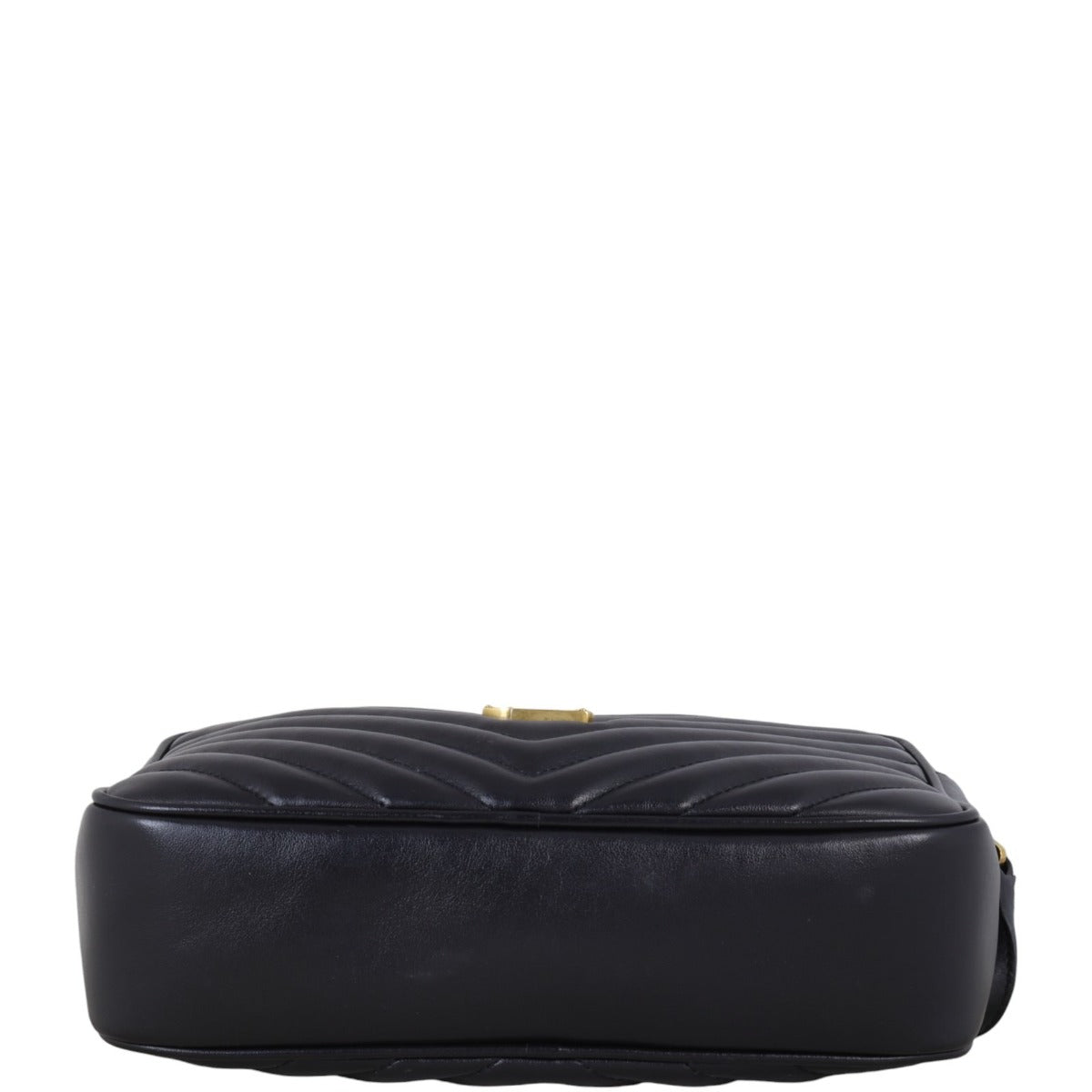 Saint Laurent Lou Camera Bag