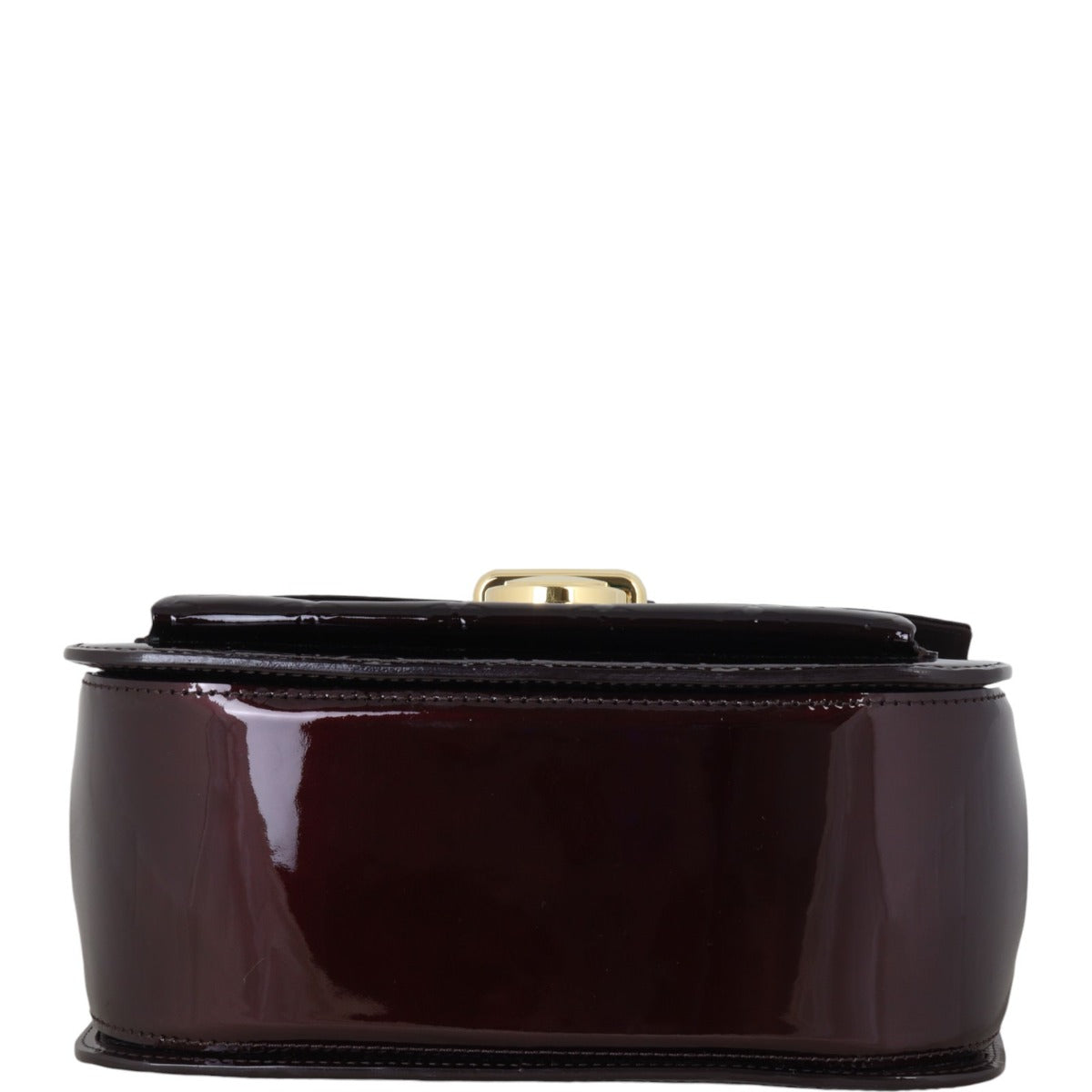 Louis Vuitton Mirada Monogram Vernis