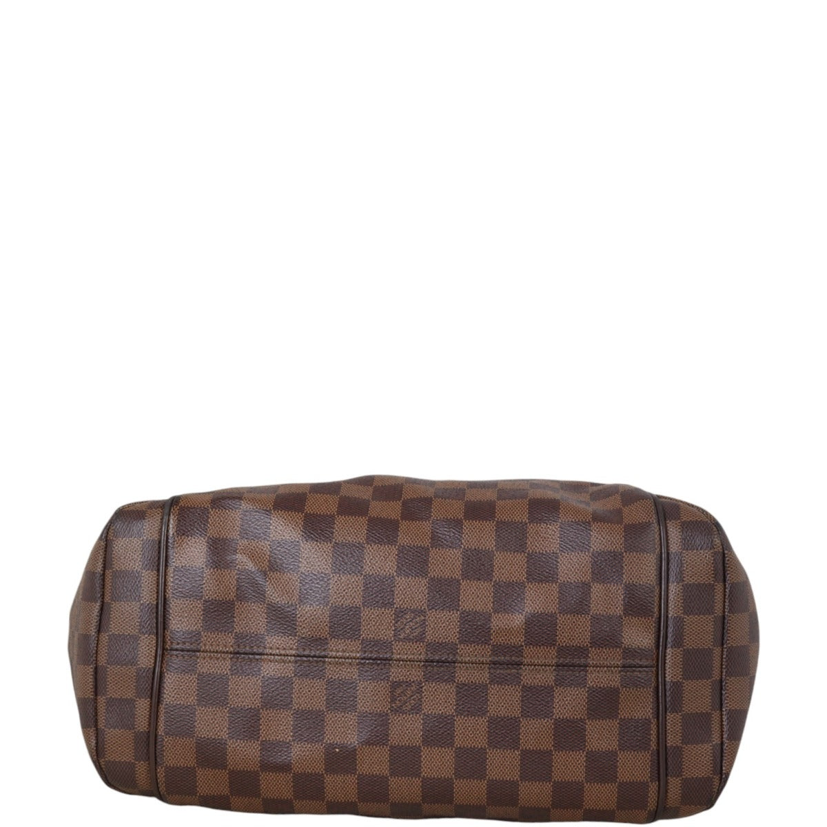 Louis Vuitton Totally MM Damier Ebene